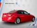 BMW 3 Series 316i auto - Thumbnail 7