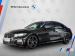 BMW 3 Series 320d M Sport - Thumbnail 3