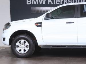 Ford Ranger 2.2TDCi double cab Hi-Rider XL auto - Image 15