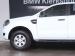 Ford Ranger 2.2TDCi double cab Hi-Rider XL auto - Thumbnail 15
