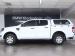 Ford Ranger 2.2TDCi double cab Hi-Rider XL auto - Thumbnail 18