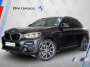 Thumbnail BMW X4 xDrive20d M Sport