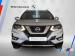 Nissan X-Trail 2.5 4x4 Acenta Tech - Thumbnail 2