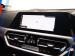 BMW 3 Series 320i M Sport - Thumbnail 14