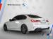 BMW 3 Series 320i M Sport - Thumbnail 8