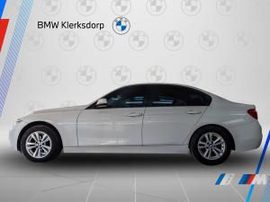 BMW 3 Series 318i auto - Image 6