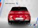 BMW X3 20d xDrive M Sport - Thumbnail 9
