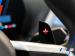BMW 2 Series M235 Gran Coupe - Thumbnail 16