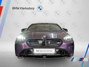 BMW 2 Series M235 Gran Coupe - Image 2