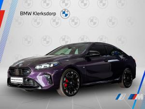 BMW 2 Series M235 Gran Coupe - Image 3