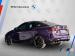 BMW 2 Series M235 Gran Coupe - Thumbnail 8