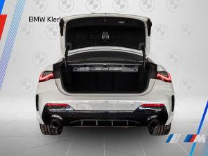 BMW 4 Series 420i coupe M Sport - Image 10