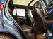 BMW X3 xDrive20d M Sport - Thumbnail 13