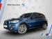 BMW X3 xDrive20d M Sport - Thumbnail 1