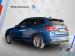 BMW X3 xDrive20d M Sport - Thumbnail 8
