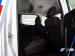 Ford Ranger 2.2TDCi double cab Hi-Rider XL - Thumbnail 13