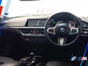 BMW 1 Series 118i M Sport - Image 15