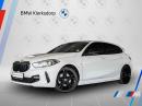 Thumbnail BMW 1 Series 118i M Sport