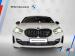 BMW 1 Series 118i M Sport - Thumbnail 2