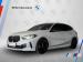 BMW 1 Series 118i M Sport - Thumbnail 3