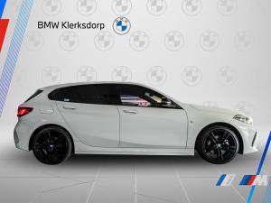 BMW 1 Series 118i M Sport - Image 5