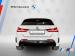 BMW 1 Series 118i M Sport - Thumbnail 9
