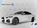 BMW 4 Series 420d coupe M Sport - Thumbnail 1