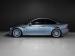 BMW M3 CSL - Thumbnail 13