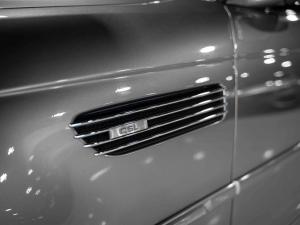 BMW M3 CSL - Image 16