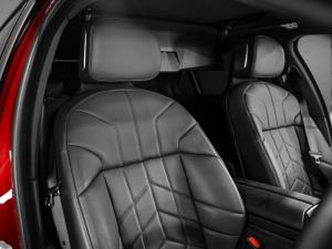 BMW i7 xDrive60 M Sport - Image 6