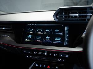 Audi RS3 sedan quattro - Image 10