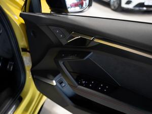 Audi RS3 sedan quattro - Image 15