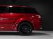Land Rover Range Rover Sport HSE TDV6 - Thumbnail 15