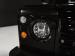 Land Rover Defender 110 TD station wagon S - Thumbnail 11