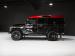 Land Rover Defender 110 TD station wagon S - Thumbnail 13