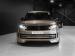 Land Rover Range Rover P530 Autobiography - Thumbnail 6