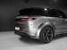 Land Rover Range Rover Sport P360 Dynamic SE - Thumbnail 16