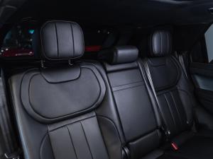 Land Rover Range Rover Sport P360 Dynamic SE - Image 17