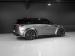Land Rover Range Rover Sport P360 Dynamic SE - Thumbnail 18