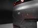 Land Rover Range Rover Sport P360 Dynamic SE - Thumbnail 20
