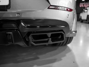 Land Rover Range Rover Sport P360 Dynamic SE - Image 21