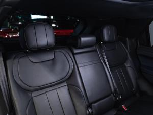 Land Rover Range Rover Sport D350 Dynamic HSE - Image 17