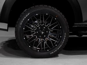 Ford Everest 2.0 BiTurbo Sport - Image 11