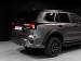 Ford Everest 2.0 BiTurbo Sport - Thumbnail 15