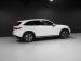 Mercedes-Benz GLC GLC300 4Matic Avantgarde - Thumbnail 2