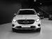 Mercedes-Benz GLC GLC300 4Matic Avantgarde - Thumbnail 4
