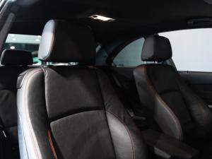 BMW 1 Series 1 Series M coupe - Image 8