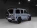 Mercedes-Benz G-Class G63 - Thumbnail 21