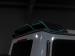 Mercedes-Benz G-Class G63 - Thumbnail 25