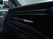 Audi SQ8 TDI quattro - Thumbnail 17